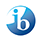 IB授權